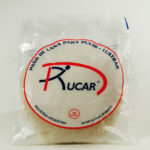 PANO PARA PULIR/LUSTRAR C/CORDON