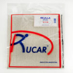 REJILLA PESADA 50 X 60