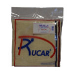 REJILLA SUPER PESADA 50 X 60