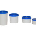 REPUESTO ENDURECEDOR POTE DE 15 GRS.