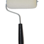 RODILLO MINI SIN MALLA 11 CM.