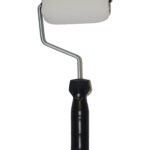 RODILLO MINI SIN MALLA 5 CM.