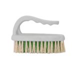 CEPILLO DE MANO PARA ACIDO